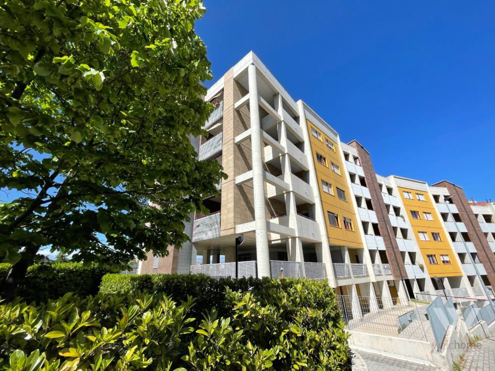Property Featured Image