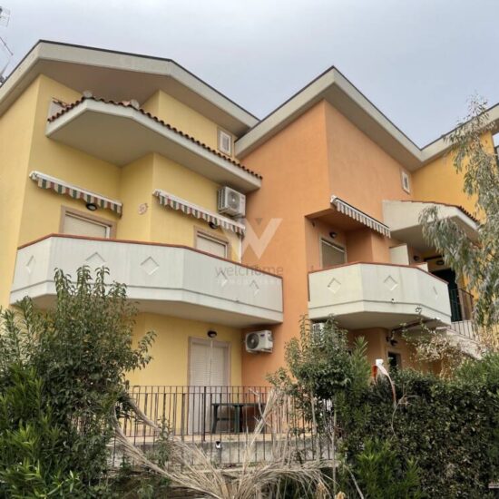 Property Featured Image