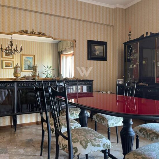 Property Featured Image