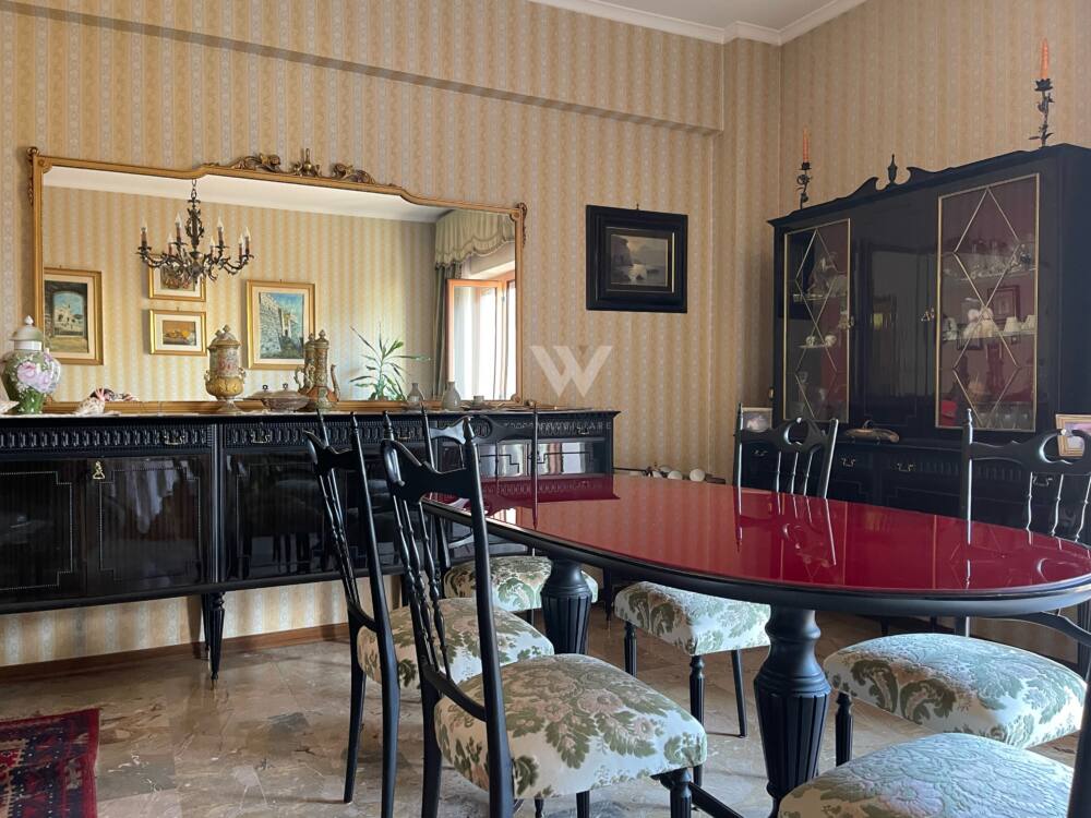 Property Featured Image