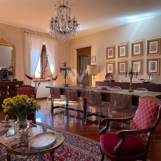 Property Featured Image