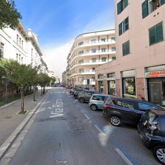 Property Featured Image