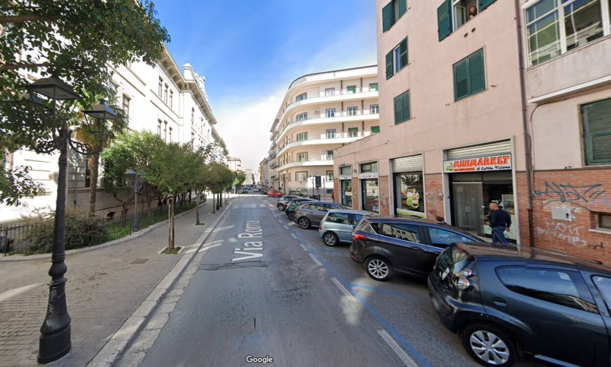 Property Featured Image