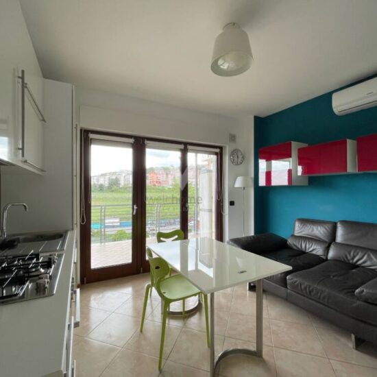 Property Featured Image