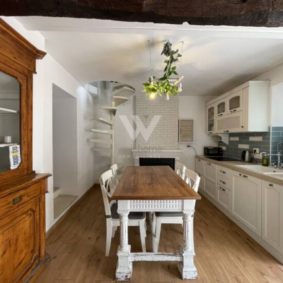 Property Featured Image