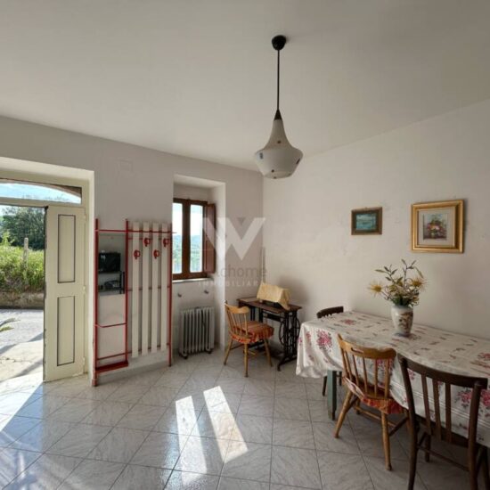 Property Featured Image