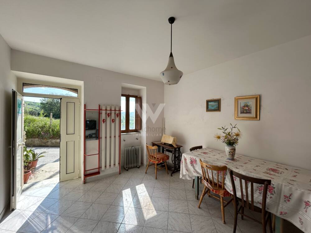 Property Featured Image