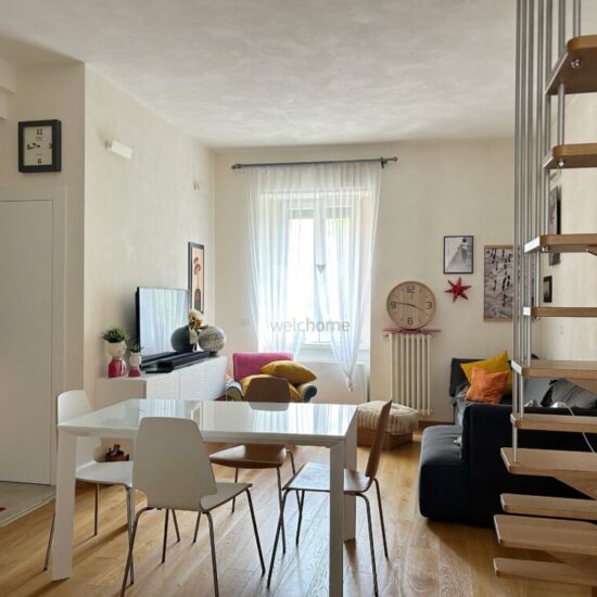 Property Featured Image