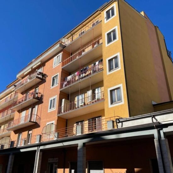 Property Featured Image