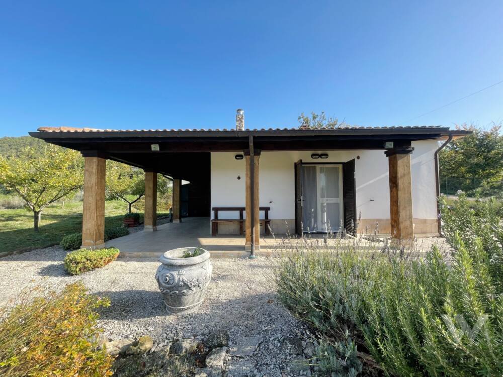 Property Featured Image