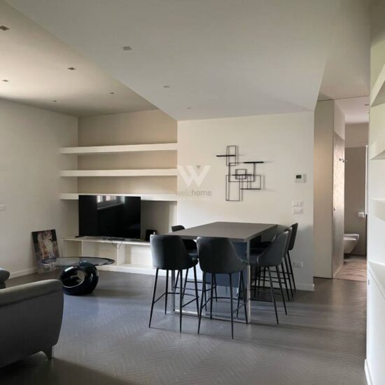 Property Featured Image