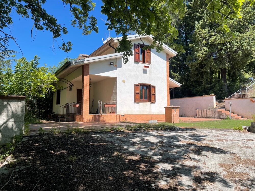 Property Featured Image