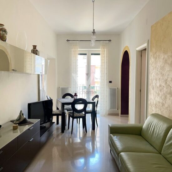 Property Featured Image