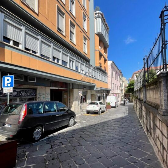 Property Featured Image