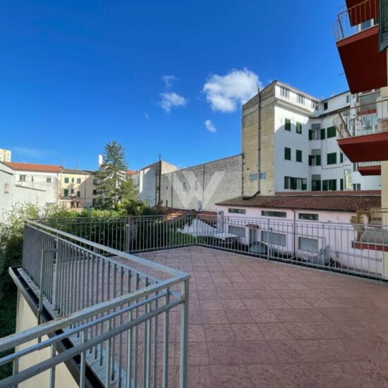 Property Featured Image