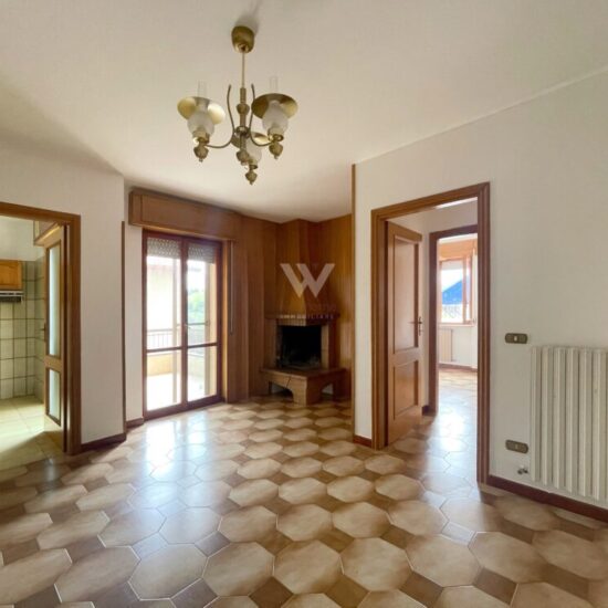 Property Featured Image