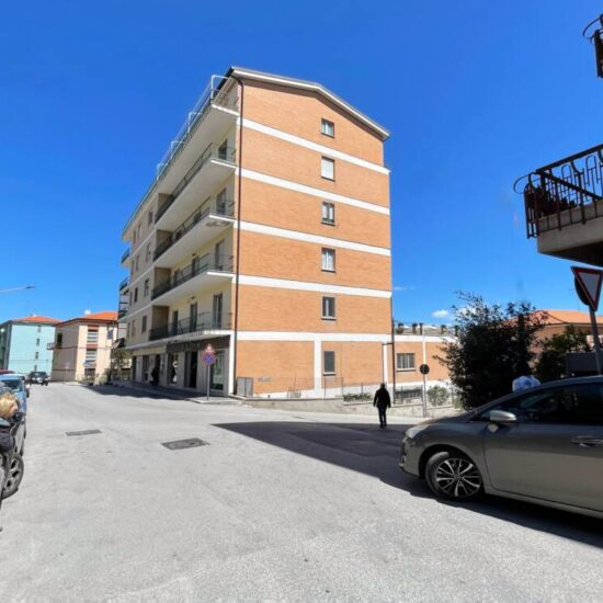 Property Featured Image