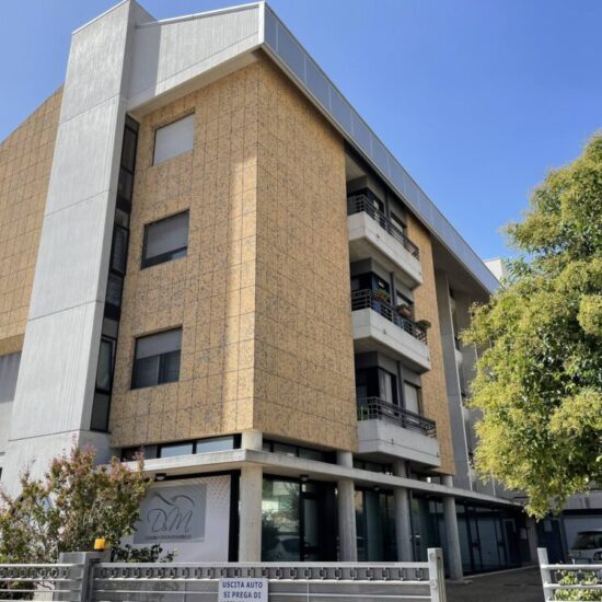 Property Featured Image