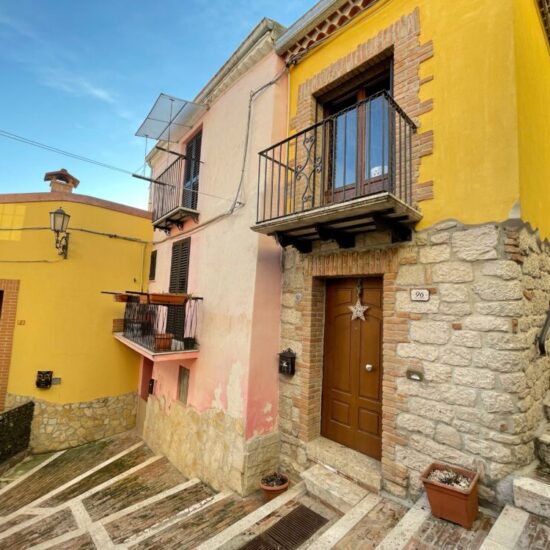 Property Featured Image