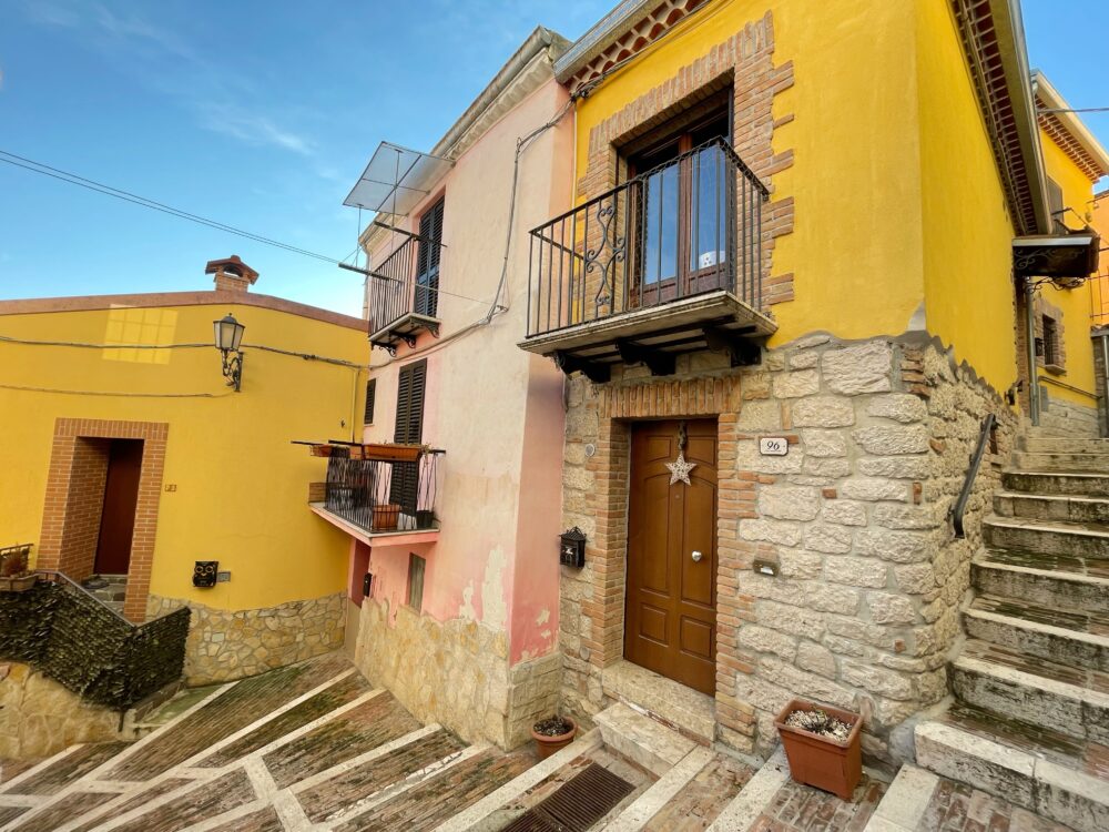 Property Featured Image