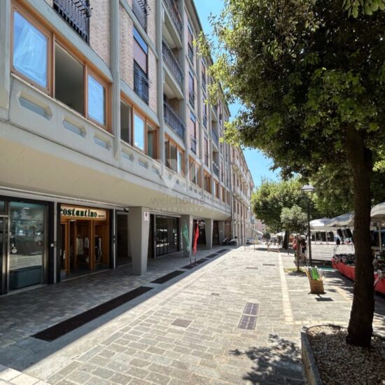 Property Featured Image