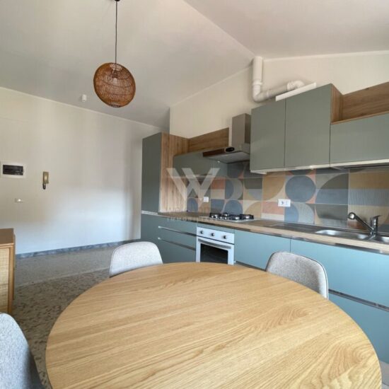 Property Featured Image