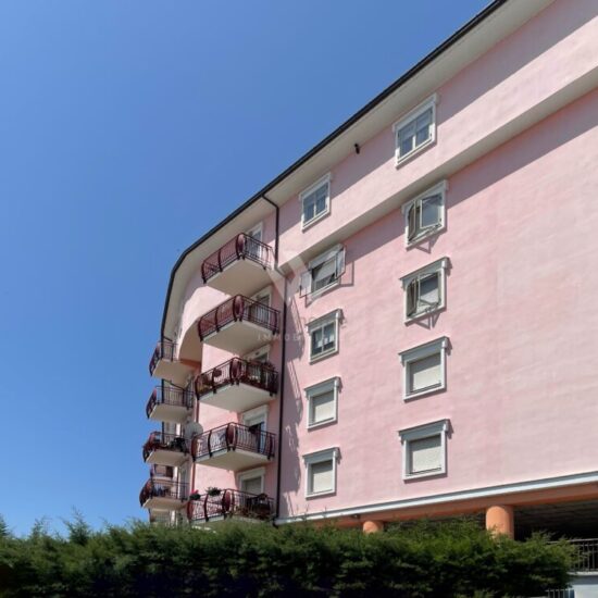 Property Featured Image