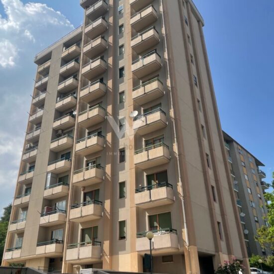 Property Featured Image