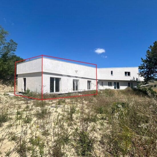 Property Featured Image