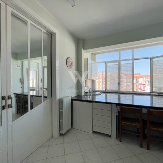 Property Featured Image