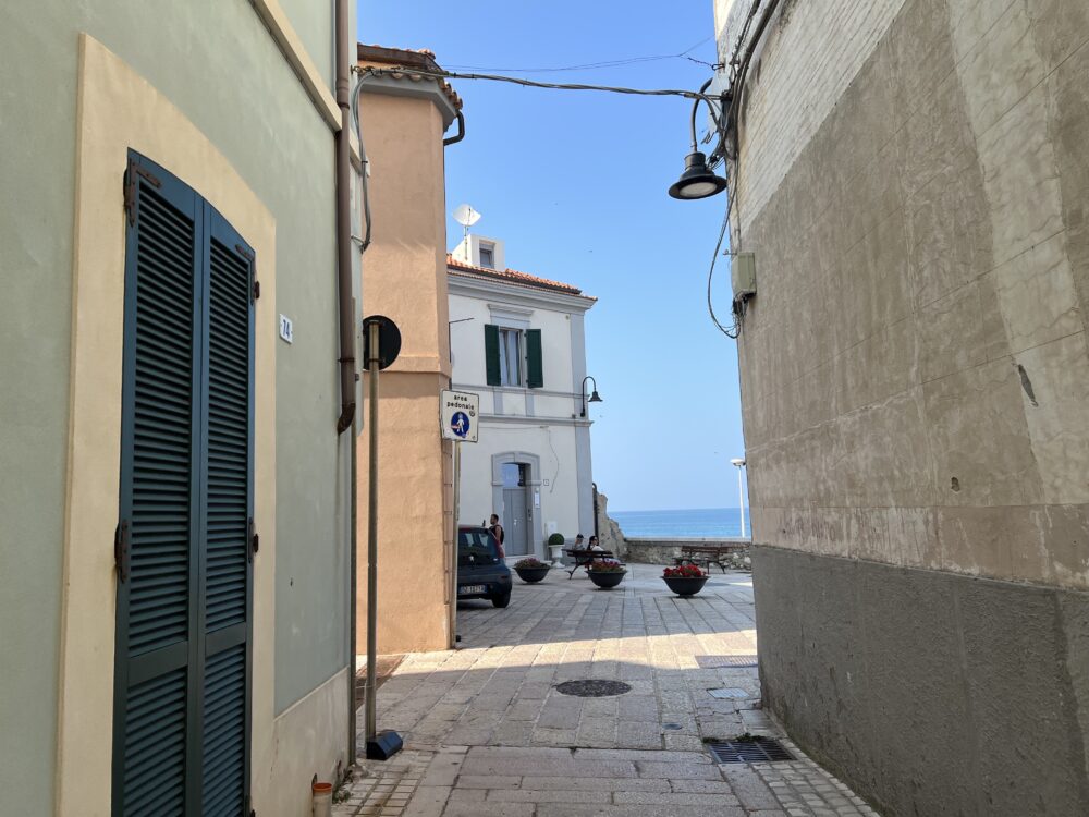 Property Featured Image