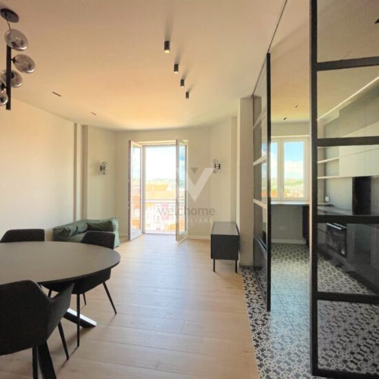 Property Featured Image