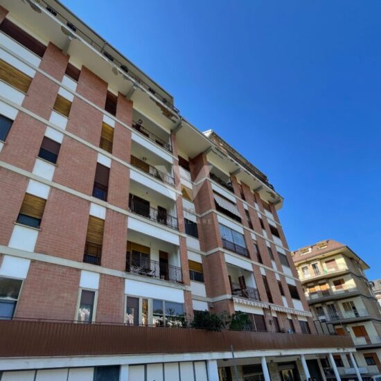 Property Featured Image