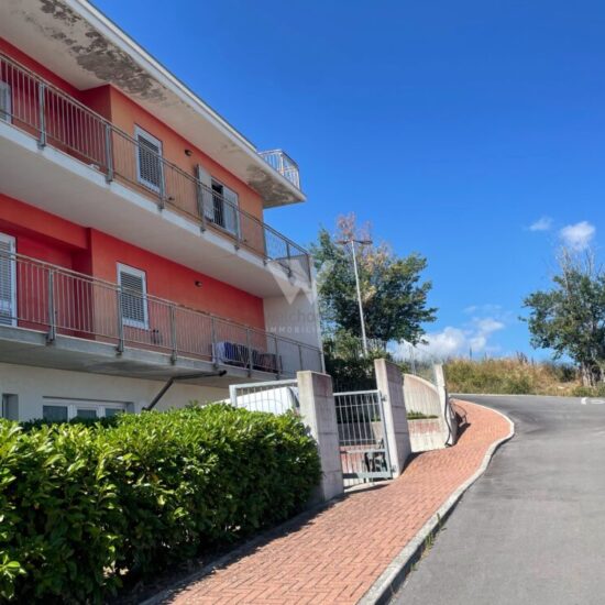 Property Featured Image