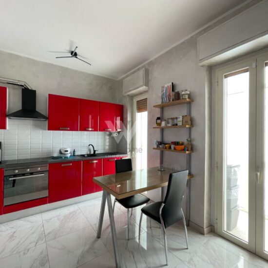 Property Featured Image