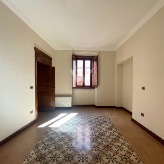 Property Featured Image
