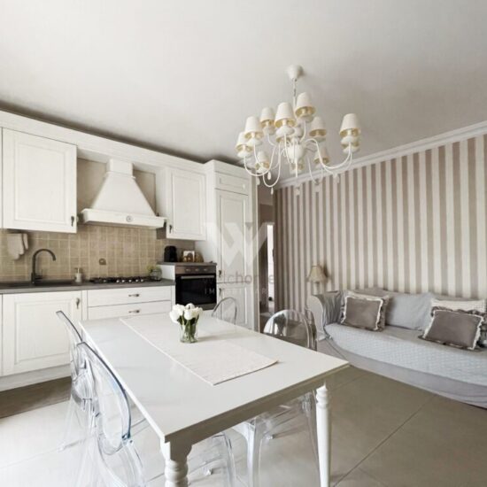 Property Featured Image