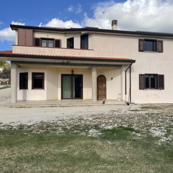 Property Featured Image