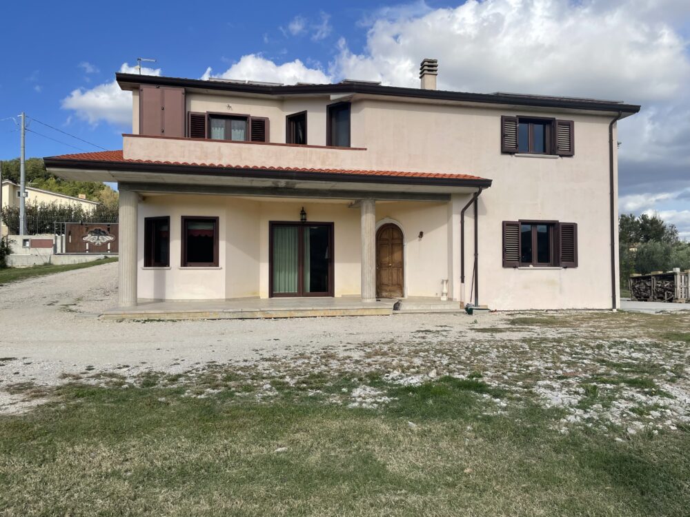 Property Featured Image