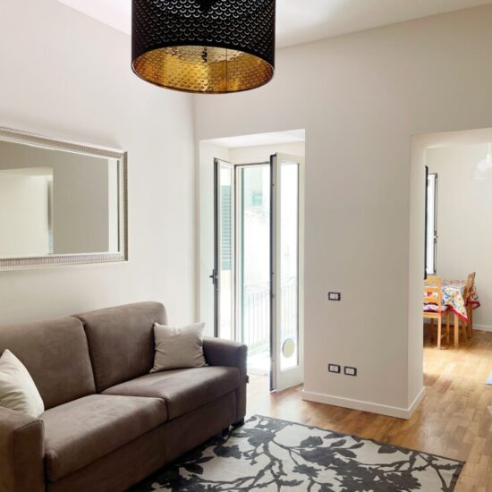 Property Featured Image