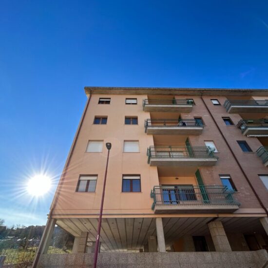 Property Featured Image