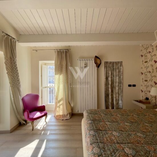 Property Featured Image