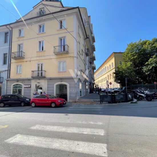 Property Featured Image