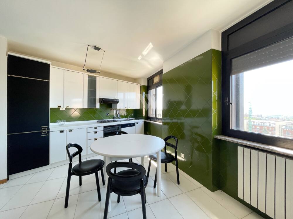 Property Featured Image