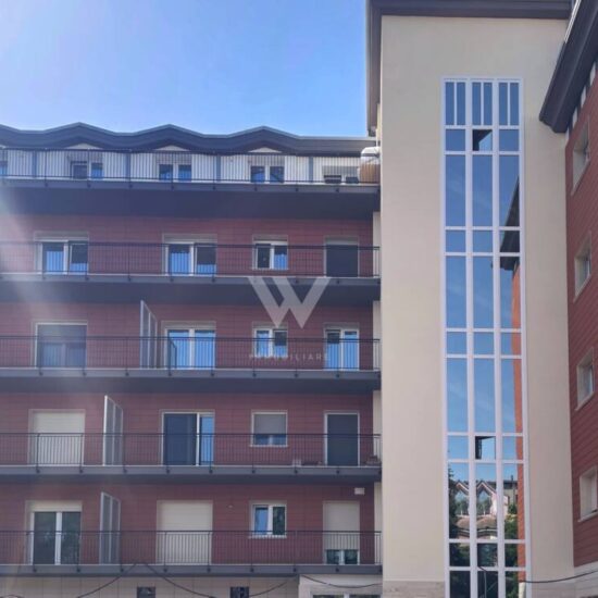 Property Featured Image
