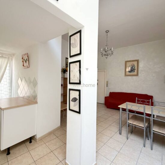 Property Featured Image