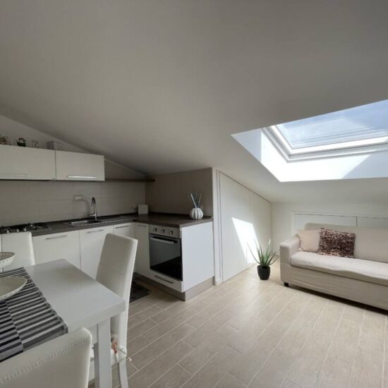 Property Featured Image