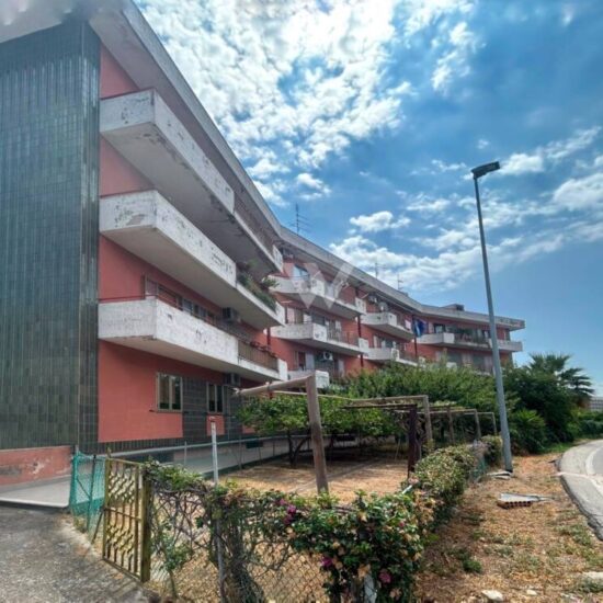 Property Featured Image