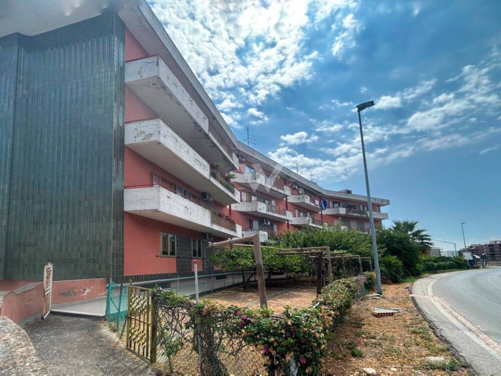 Property Featured Image