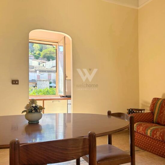 Property Featured Image